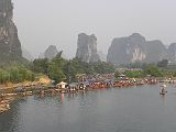 Yangshuo 197